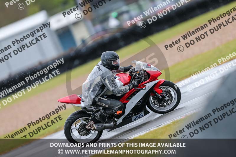 PJM Photography;donington no limits trackday;donington park photographs;donington trackday photographs;no limits trackdays;peter wileman photography;trackday digital images;trackday photos